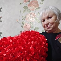 ���� �����, ������, 73 ���� - ��������� 14 ������ 2024