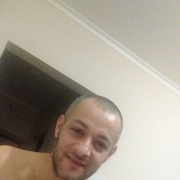 ���� �����, ���������, 42 ���� - ��������� 26 ������� 2023