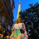  Tanya, , 39  -  23  2024