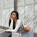 ���� ������, ������������, 28 ��� - ��������� 31 ������� 2025