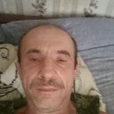 ���� �������, �����, 59 ��� - ��������� 3 ������� 2024 � ������ ���� ����������