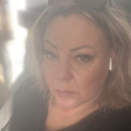 Tais, ������, 50 ���