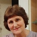 ��� � 65 - ����� ����� - 08.02.2025 �� ������� ���� ����������