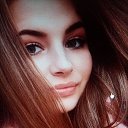 ���� �����, �����������, 33 ���� - ��������� 5 ������ 2023 � ������ ���� ����������