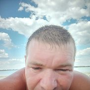 Vova, 41 ���, ������-��-����