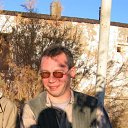 ���� ����, ������������, 61 ��� - ��������� 30 ������� 2023 � ������ ���� ����������