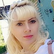 ������, 41 ���, �������