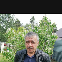 ����, 64 ����, ������