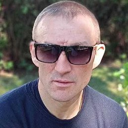 �������, ������, 46 ���