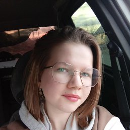 ������, 25 ���, ������