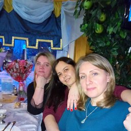 ���� �������, �����-���������, 50 ��� - ��������� 3 ������� 2025