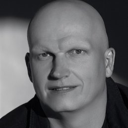 �����, �������, 42 ����