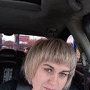 ���� �����, ����������, 43 ���� - ��������� 2 ������� 2025 � ������ ���� ����������