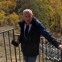 ���� ����, ������, 55 ��� - ��������� 1 ������ 2024