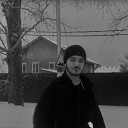 ���� ����, ���������, 19 ��� - ��������� 14 ������� 2025 � ������ ���� ����������