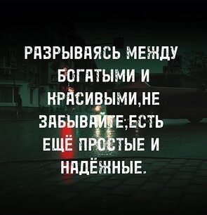   - 23  2025  20:28