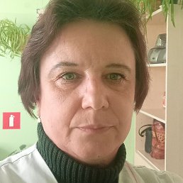 �������, ������� �����, 55 ���