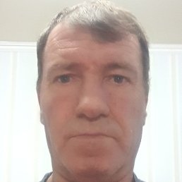 �������, �������, 54 ����