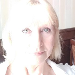 �����, �����