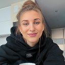 ���� ����, ������, 29 ��� - ��������� 24 ������� 2024