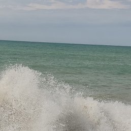 �������, ����������, 66 ���