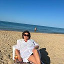 ���� �����, ���������, 60 ��� - ��������� 14 ������� 2024 � ������ ���� ����������