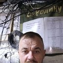  , -, 46  -  16  2025    