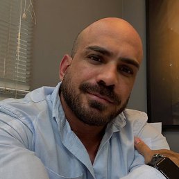 ������, ���������, 29 ���