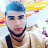 ���� Jamshid, ������, 37 ��� - ��������� 16 ������ 2024
