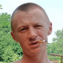 ������, ��������, 36 ���