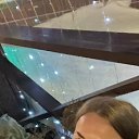���� �������, ������, 45 ��� - ��������� 6 ������ 2024 � ������ ���� ����������