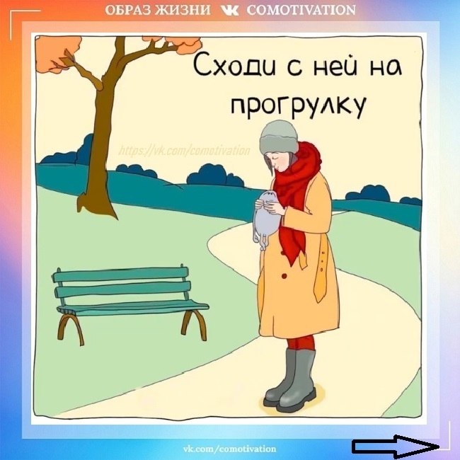 ���������� � ���, ���� ������� - 7