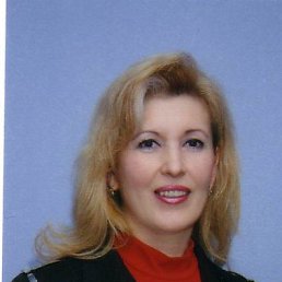 ����� ��� 58 ���... ))