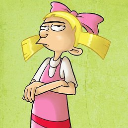 �����, ����, 42 ����