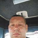 ���� ���������, ������, 39 ��� - ��������� 6 ���� 2026 � ������ ���� ����������