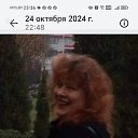 ���� ��������, �����, 62 ���� - ��������� 14 ������� 2025 � ������ ���� ����������