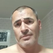 , 40 , 