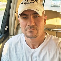 Dowran, 36, 