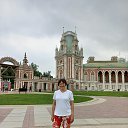 ���� ������, �������, 54 ���� - ��������� 16 ���� 2025 � ������ ���� ����������