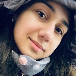 ������, ������, 30 ���