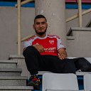 ���� �����, ������, 25 ��� - ��������� 25 ���� 2026 � ������ ���� ����������
