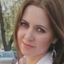 �����, ������, 33 ����