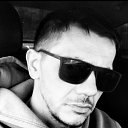 ���� ������, ������, 43 ���� - ��������� 17 ��� 2025 � ������ ���� ����������