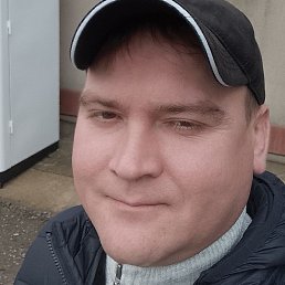 ������, ������, 38 ���