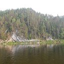 ������� �� ������� ���� ����������