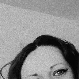 ���� Yana, ������, 38 ��� - ��������� 13 ������� 2024