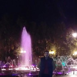 ���, ������, 40 ���