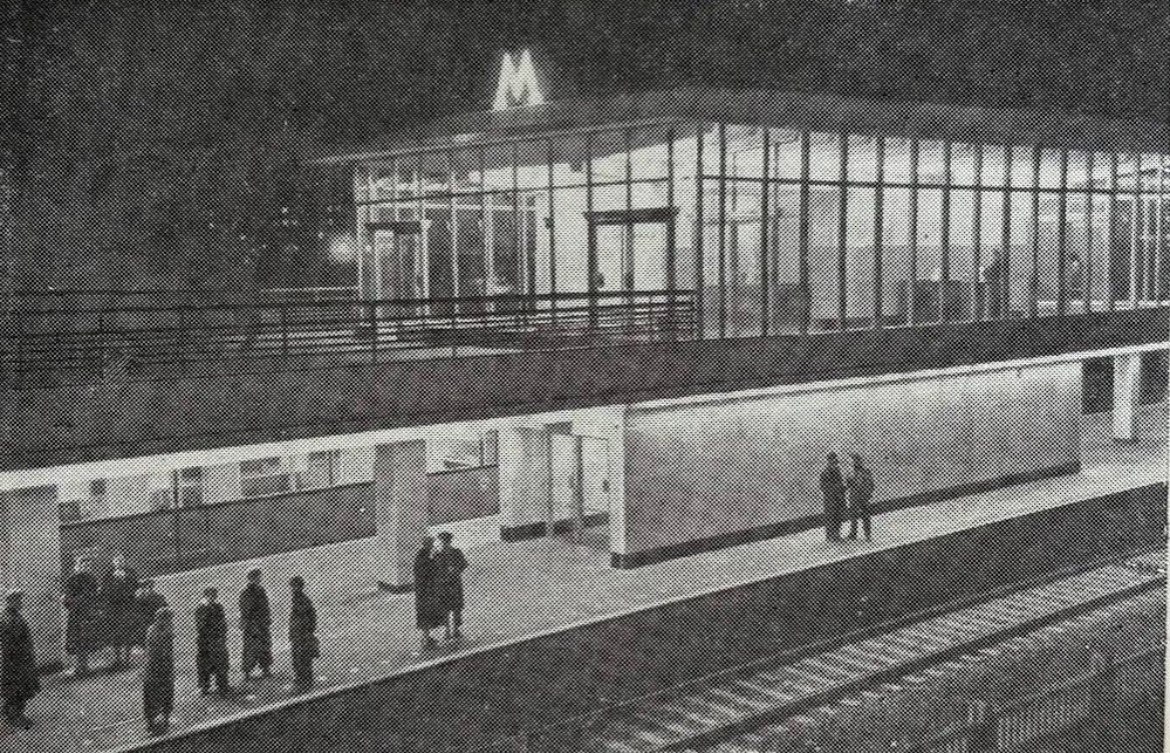 � ���� ����, 13 ������� 1961 ����, ��������� ��� ������� �� ��������� ����� � �����������������, ... - 3