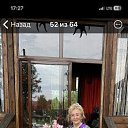 ���� Tatyana, �������� - ��������� 27 ���� 2024 � ������ ���� ���� ������