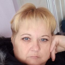 Татьяна, 43, Курск